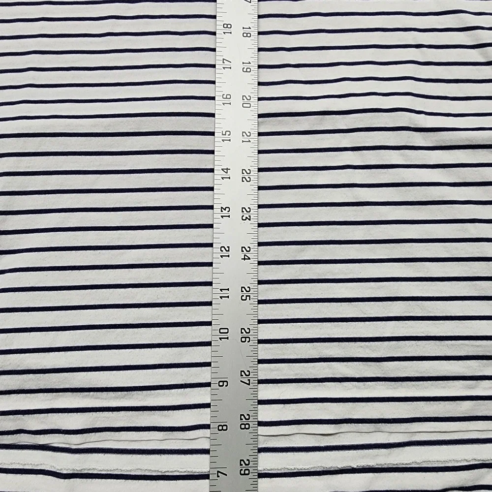 Ralph Lauren Polo Golf Vintage Lisle PGA Championship Valhalla Men's Golf XL